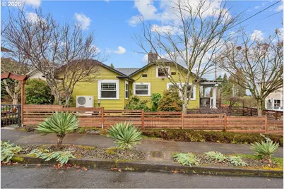 6044 SE Stark St, Portland, OR 97215 - Photo 42