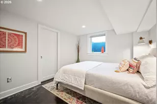 6044 SE Stark St, Portland, OR 97215 - Photo 34