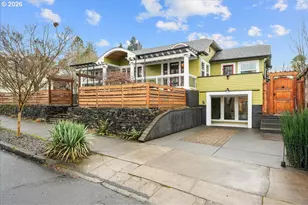 6044 SE Stark St, Portland, OR 97215 - Photo 48