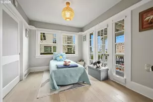 6044 SE Stark St, Portland, OR 97215 - Photo 18