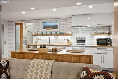 6044 SE Stark St, Portland, OR 97215 - Photo 26