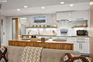 6044 SE Stark St, Portland, OR 97215 - Photo 26