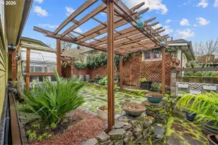 6044 SE Stark St, Portland, OR 97215 - Photo 40