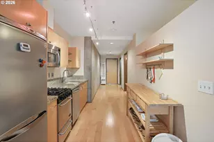 1221 SW 10th Ave, Portland, OR 97205 - Photo 16