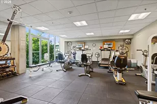 1221 SW 10th Ave, Portland, OR 97205 - Photo 20