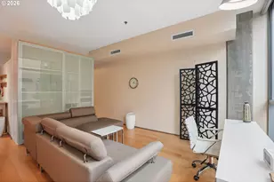 1221 SW 10th Ave, Portland, OR 97205 - Photo 12