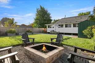 711 W 24th St, Vancouver, WA 98660 - Photo 28