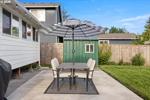 711 W 24th St, Vancouver, WA 98660 - Photo 26