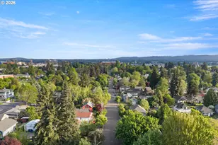 711 W 24th St, Vancouver, WA 98660 - Photo 38