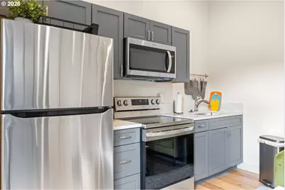 711 W 24th St, Vancouver, WA 98660 - Photo 34