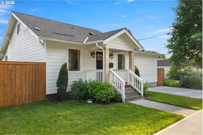 711 W 24th St, Vancouver, WA 98660 - Photo 2