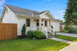 711 W 24th St, Vancouver, WA 98660 - Photo 2