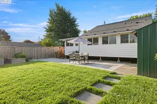 711 W 24th St, Vancouver, WA 98660 - Photo 30