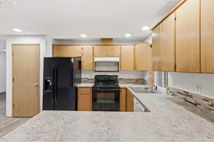 107 Mission Rd, Kelso, WA 98626 - Photo 10