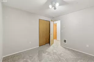 107 Mission Rd, Kelso, WA 98626 - Photo 22