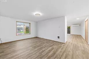 107 Mission Rd, Kelso, WA 98626 - Photo 6