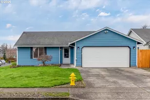 107 Mission Rd, Kelso, WA 98626 - Photo 34