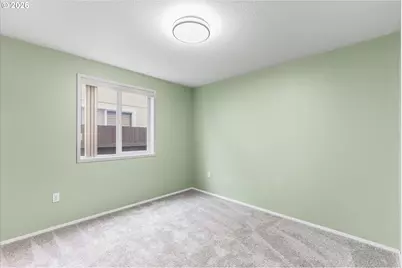 107 Mission Rd, Kelso, WA 98626 - Photo 20