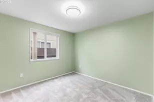 107 Mission Rd, Kelso, WA 98626 - Photo 20