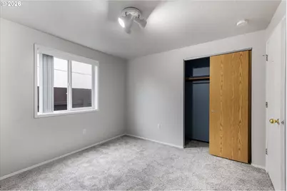 107 Mission Rd, Kelso, WA 98626 - Photo 22