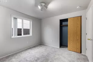 107 Mission Rd, Kelso, WA 98626 - Photo 22