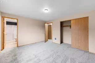 107 Mission Rd, Kelso, WA 98626 - Photo 14