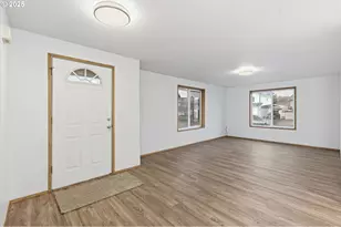 107 Mission Rd, Kelso, WA 98626 - Photo 4