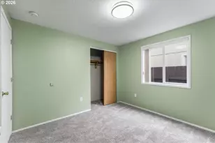 107 Mission Rd, Kelso, WA 98626 - Photo 18