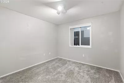 107 Mission Rd, Kelso, WA 98626 - Photo 20