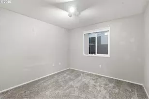 107 Mission Rd, Kelso, WA 98626 - Photo 20