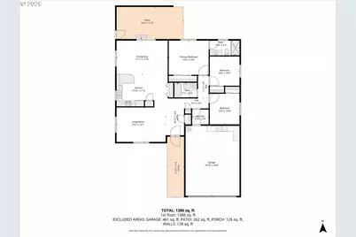 107 Mission Rd, Kelso, WA 98626 - Photo 28