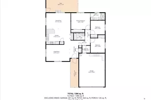 107 Mission Rd, Kelso, WA 98626 - Photo 28