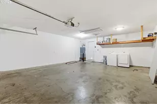 107 Mission Rd, Kelso, WA 98626 - Photo 28