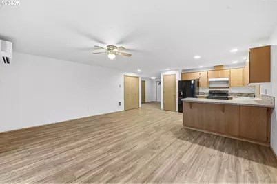 107 Mission Rd, Kelso, WA 98626 - Photo 14