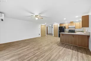 107 Mission Rd, Kelso, WA 98626 - Photo 14