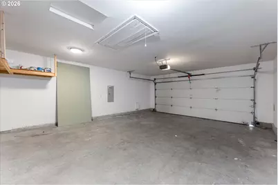 107 Mission Rd, Kelso, WA 98626 - Photo 26