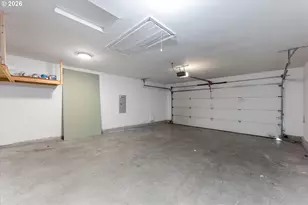 107 Mission Rd, Kelso, WA 98626 - Photo 26