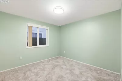 107 Mission Rd, Kelso, WA 98626 - Photo 16