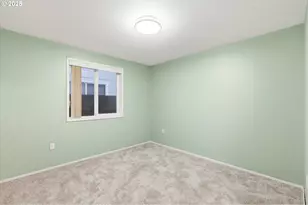 107 Mission Rd, Kelso, WA 98626 - Photo 16