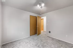 107 Mission Rd, Kelso, WA 98626 - Photo 24