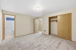 107 Mission Rd, Kelso, WA 98626 - Photo 24