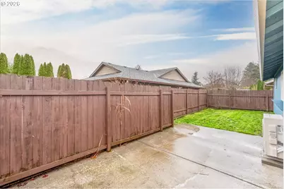 107 Mission Rd, Kelso, WA 98626 - Photo 32