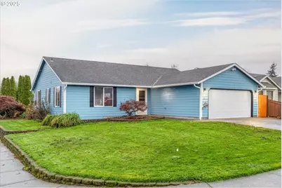 107 Mission Rd, Kelso, WA 98626 - Photo 2