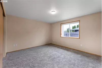 107 Mission Rd, Kelso, WA 98626 - Photo 16