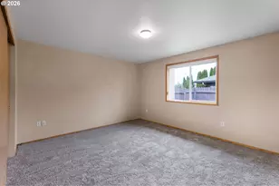 107 Mission Rd, Kelso, WA 98626 - Photo 16