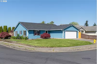 107 Mission Rd, Kelso, WA 98626 - Photo 2