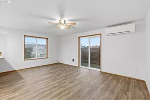 107 Mission Rd, Kelso, WA 98626 - Photo 12