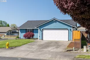107 Mission Rd, Kelso, WA 98626 - Photo 32