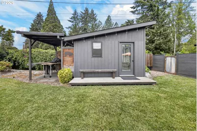 583 SW Allgood St, Dallas, OR 97338 - Photo 32