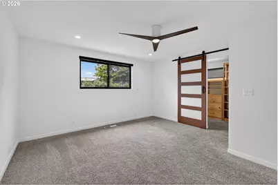 583 SW Allgood St, Dallas, OR 97338 - Photo 22